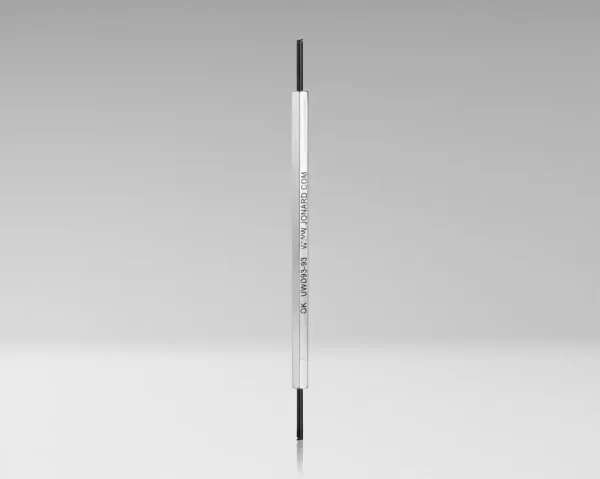 Network/IT (Telecom) - Wire Wrap Tools