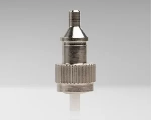 Fiber Optics - Test Equipment