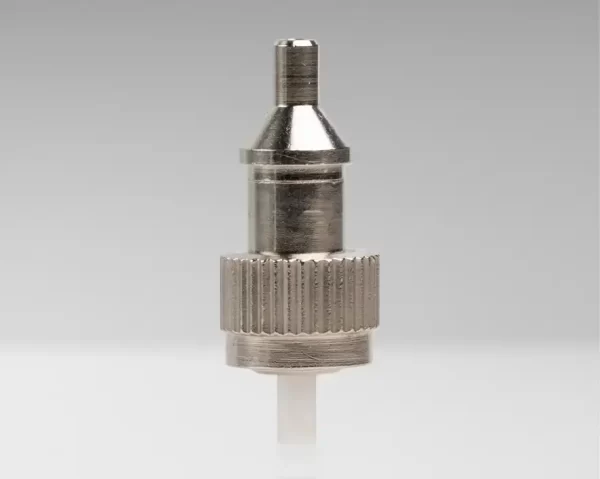 Fiber Optics - Test Equipment