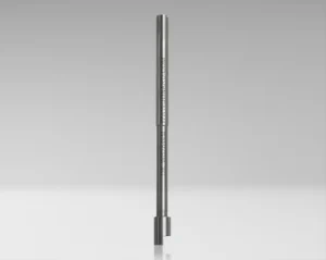 Network/IT (Telecom) - Wire Wrap Tools