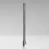 Network/IT (Telecom) - Wire Wrap Tools