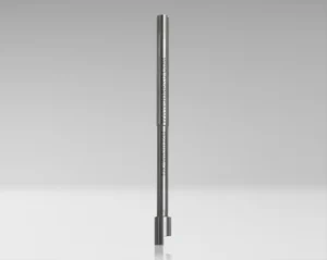 Network/IT (Telecom) - Wire Wrap Tools