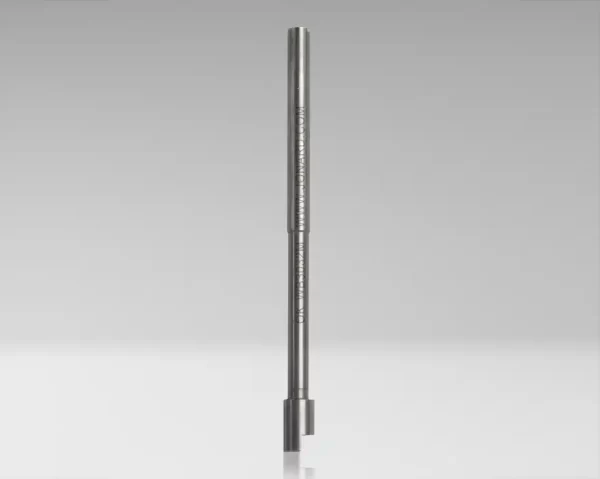 Network/IT (Telecom) - Wire Wrap Tools