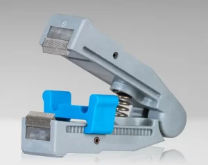 Electrical - Stripping Tools