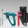 Network/IT (Telecom) - Wire Wrap Tools