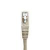 CAT5e U/UTP Booted Patch Cables