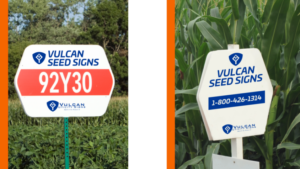 Field Signs Signs