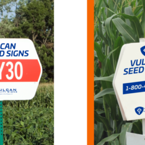 Field Signs Signs
