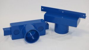 Other Style Vents Markers