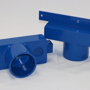 Other Style Vents Markers