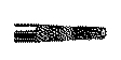 Flexible Power and Control Cable Copper Cable - 14 AWG Copper Cable - Stranded Copper Cable - 30 Cable