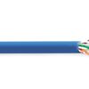 Copper Cable - Network Cabling Infrastructure