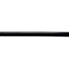Cable Copper Cable - 24AWG Copper Cable - 4 Pairs Copper Cable - U/UTP Copper Cable - Unshielded Twisted Pair Copper Cable - Black Cable