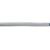 Copper Cable - Network Cabling Infrastructure