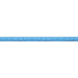 PLENUM TYPE; 1000 FT; SOLID ANNEALED BARE COPPER CONDUCTOR MATERIAL; UL 444 Copper Cable - ETL Copper Cable - NFPA 262 APPROVAL; PULL PACK STANDARD PACKAGE; FLUOROPOLYMER INSULATION MATERIAL; 24 AWG CONDUCTOR SIZE; LOW SMOKE FLAME RETARDANT PVC JACKET MATERIAL; YELLOW Cable