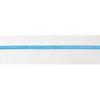 Copper Cable - Network Cabling Infrastructure
