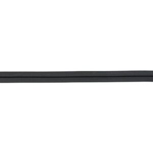Multi-Conductor Cable Copper Cable - CSA Copper Cable - RoHS Copper Cable - UL Copper Cable - White Copper Cable - 2 Copper Cable - Tinned/Bare Copper Copper Cable - 18 AWG Copper Cable - 41/34 Copper Cable - Stranded Copper Cable - PVC Copper Cable - White Copper Cable - PVC Copper Cable - 250 ft. lg Copper Cable - 5.33 mm Copper Cable - Spool Copper Cable - Unshielded Cable