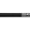 Foam Skin Cable Copper Cable - Polyethylene Copper Cable - Black Copper Cable - 1530 m Copper Cable - 24 AWG Copper Cable - 100 Pair Copper Cable - Annealed Copper Copper Cable - 0.84 in. Cable