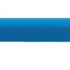 Copper Cable - Network Cabling Infrastructure