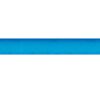 CRL 7141807 23Copper Cable -4P C6A CMP BLK 1BX GENSPEED 10 Cable