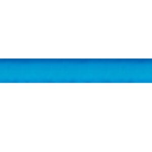 CRL 7141807 23Copper Cable -4P C6A CMP BLK 1BX GENSPEED 10 Cable
