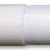 Copper Cable - Electrical Wire and Cable