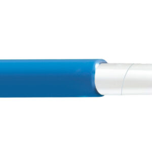 Copper Cable - Network Cabling Infrastructure