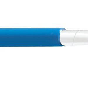 Copper Cable - Network Cabling Infrastructure