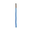 Cat 5e Cable Copper Cable - 24AWG Copper Cable - Solid Copper Cable - 25 Pairs Copper Cable - Gray Cable