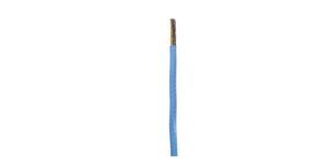 Cat 5e Cable Copper Cable - 24AWG Copper Cable - Solid Copper Cable - 25 Pairs Copper Cable - Gray Cable