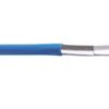 Copper Cable - Network Cabling Infrastructure