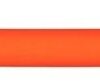 Copper Cable - Electrical Wire and Cable