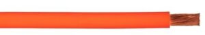 Copper Cable - Electrical Wire and Cable