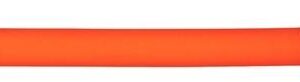 Copper Cable - Electrical Wire and Cable