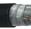 Spreaderflex Cable Copper Cable - 12 Gauge Copper Cable - 36 Conductor Copper Cable - STR BC Copper Cable - PVC Copper Cable - Kevlar Copper Cable - 600 V Copper Cable - 75 DEG C Cable