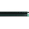Exchange Cable Copper Cable - 22 AWG Copper Cable - Solid Copper Cable - 6 Copper Cable - Copper Copper Cable - 22 AWG Cable