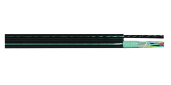 Exchange Cable Copper Cable - 22 AWG Copper Cable - Solid Copper Cable - 6 Copper Cable - Copper Copper Cable - 22 AWG Cable