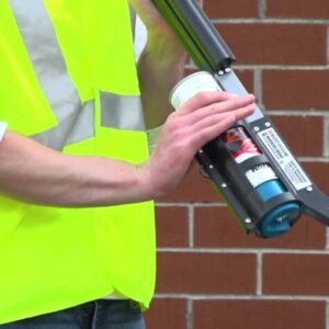 Spray Paint Temporary Marking Products