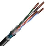 VFD Cable Copper Cable - NonCopper Cable -Armored Copper Cable - 500 kcmil Copper Cable - Stranded Copper Cable - 3 Copper Cable - Bare Copper Cable