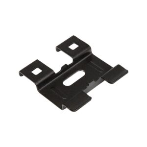 Snap-in Splice Clip - Bag of 50