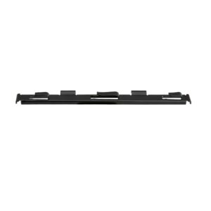 Quick Splice Bar - Bag of 50
