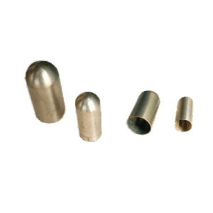 (Part Number: K14S) - Fiber Blowing Tips - Cable Blowing - Cable Blowing Accessories - Fremco