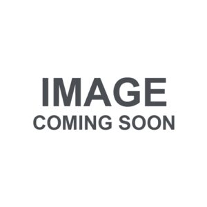 LC/UPC Multimode OM3 Quadplex Adaptor, Aqua