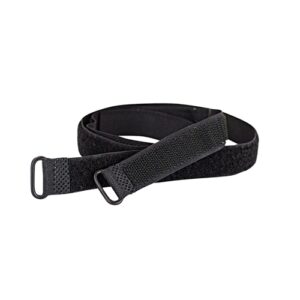 Shelf Strap, 10 pack