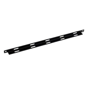 Lacing Bar, 2 pack