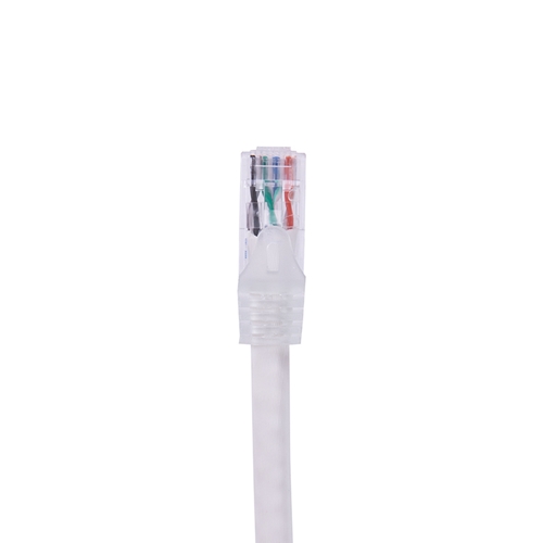 RC660003F-MWH-32