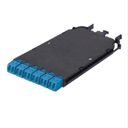 UVR-F-GMPOAPC-MD4SM-Z-5