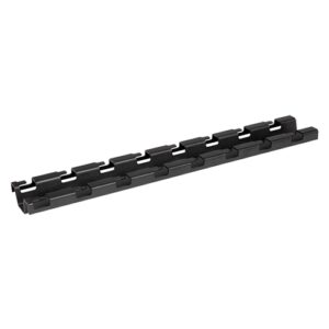 M-Type Cross Bar for 16"W Tray - Each