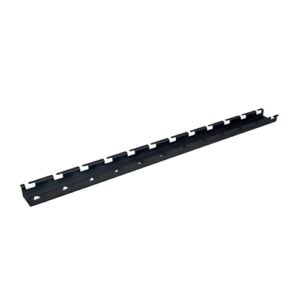 Cross Bar for 18"W Tray - Each