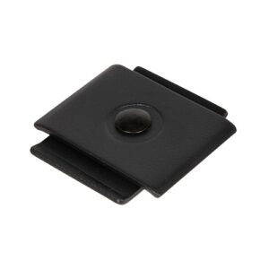 Center Clip - Each